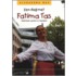 Een dag met Fatima Tas