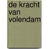 De kracht van Volendam