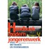 Handboek modern jongerenwerk