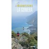 La Gomera