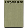Zelfgebakken door inAksie