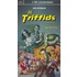 De Triffids