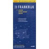 Frankrijk 9
