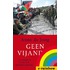 Geen vijanden