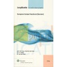 Europees sociaal handvest door M. van der Sluis