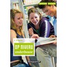 3 Havo door R. Kraaijeveld