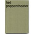 Het poppentheater