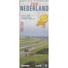 Zuid Nederland 2005-2006 door Onbekend