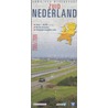 Zuid Nederland 2005-2006