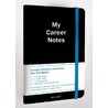 My Career Notes door Thomas Beekman