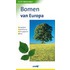Bomen van Europa