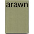 Arawn