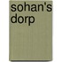 Sohan's Dorp