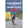 Wielrennen in de Franse Alpen door Thomas Mayr