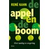 De appel en de boom
