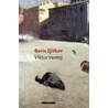 Viktor Vavitsj door Boris Zjitkov