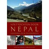 Voettochten door Nepal