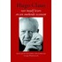 Hugo Claus