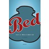 Bed door David Whitehouse