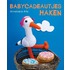 Babycadeautjes haken