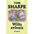 Wilts erfenis