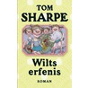 Wilts erfenis door Tom Sharpe