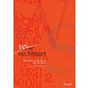 Wise en smart door G.M. van der Aalsvoort