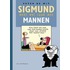 Sigmund weet wel raad met mannen