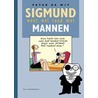 Sigmund weet wel raad met mannen door P. de Wit