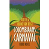 Colombiaans Carnaval door Sabine Van Vugt