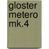 Gloster Metero Mk.4