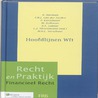 Hoofdlijnen Wft by P. Kerckhaert