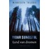 Land van dromen