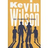 De familie Fang door Kevin Wilson