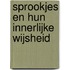 Sprookjes en hun innerlijke wijsheid