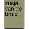 Zusje van de bruid door Joris van Casteren