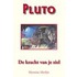 Pluto, de kracht van je ziel