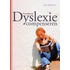 Handboek dyslexie compenseren