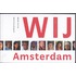 Wij Amsterdam
