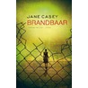 Brandbaar