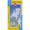 Drenthe-Noord 5 KVVT