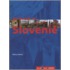 op bezoek in ... Slovenie