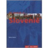op bezoek in ... Slovenie