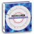 Microcanon