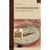 Boekenonderzoek