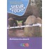 Groep 5