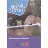 Groep 5 door Robert Jan Swiers