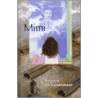 Mimi