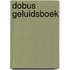 Dobus geluidsboek