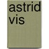 Astrid Vis